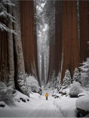 Feeling lost in a forest of closets?